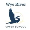 Wye River Upper School