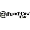 Funky Cow Cafe