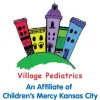 Village Pediatrics