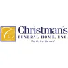 Christman's Funeral Home
