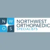 Northwest Orthopaedic Specialists