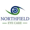 Northfield Eye Care