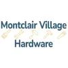 Montclair Village Hardware