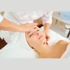 Advanced Esthetics by Yvonne