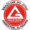 Gracie Barra Anniston