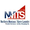 Northern Montana Textile Services