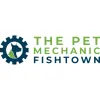 The Pet Mechanic