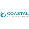 Coastal States Renovations
