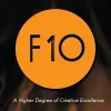 Fahrenheit 10
