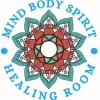 Mind Body Spirit Healing Room