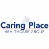 Caring Place Healthcare Group