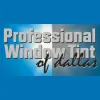 Professional Window Tint of Dallas