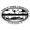 Fish N Fowl Charters