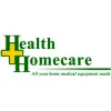 Health & Homecare