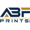 ABF Prints