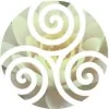 Kryssage Wellness