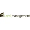 Laral Management