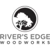 Rivers Edge Woodworks