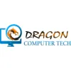 Dragon Computer Tech