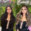 LiliPaulinA Beauty