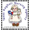 Texas RagDoll Nursing Agency