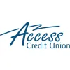 Access Credit Union