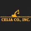Celia Co. Inc.