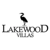 Lakewood Villas