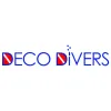 Deco Divers