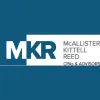 MKR CPA & Advisors