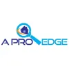 A Pro Edge Home Inspections