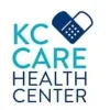 KC CARE Health Center