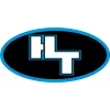 HallTech