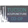 Tucson Acupuncture Co-Op