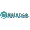 Balance Chiropractic & Wellness Care