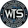 Web Tech Services