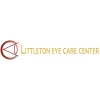 Littleton Eye Care Center