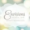 Envisions Medical Spa
