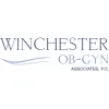 Winchester Ob Gyn Associates