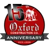 Oxford Construction Co