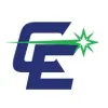 Cutting Edge Machine & Fabrication