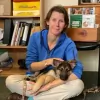Brattleboro Veterinary Clinic