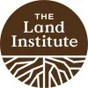 Land Institute
