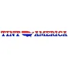 Tint America