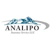 Analipo Insurance