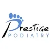 Prestige Podiatry