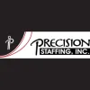 Precision Staffing