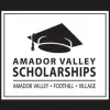 Amador Valley Scholarships
