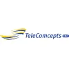 TeleComcepts