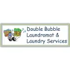 Double Bubble 2.0 Laundromat & Laundry Services